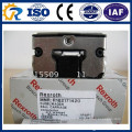 Rexroth R162171420 linear guide block R-162171420